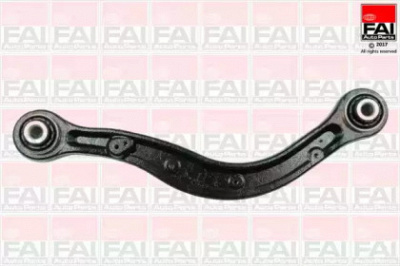 FAI AUTOPARTS ss9481 -